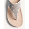 Sandalias Ruthton