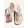 Sandalias Ruthton