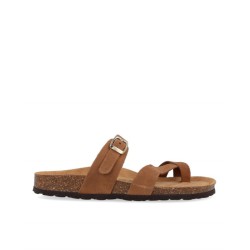 Sandalia 3572 50