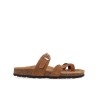 Sandalia 3572 50