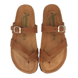 Sandalia 3572 50