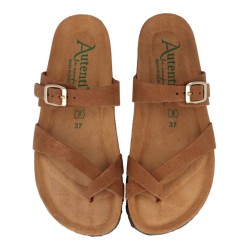 Sandalia 3572 50