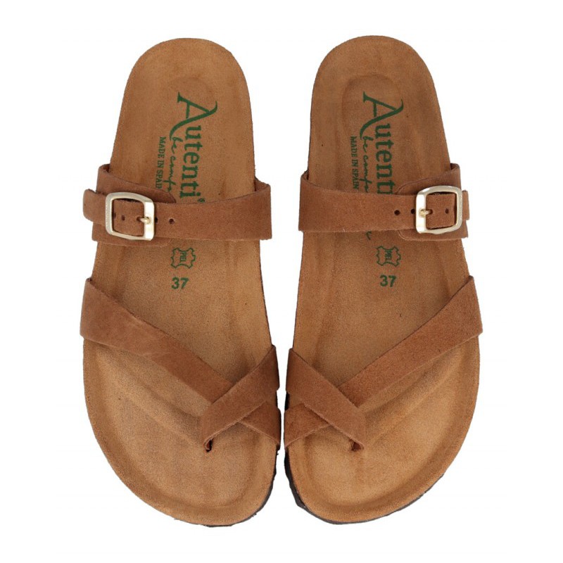 Sandalia 3572 50
