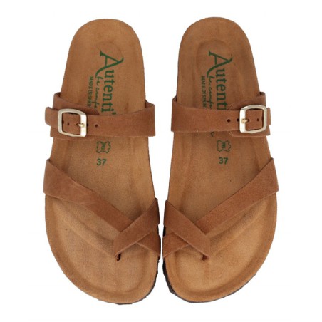 Sandalia 3572 50