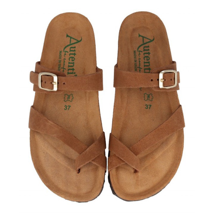 Sandalia 3572 50