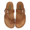 Sandalia 3572 50