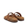 Sandalia 3572 50