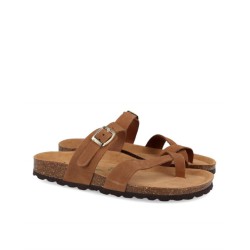 Sandalia 3572 50