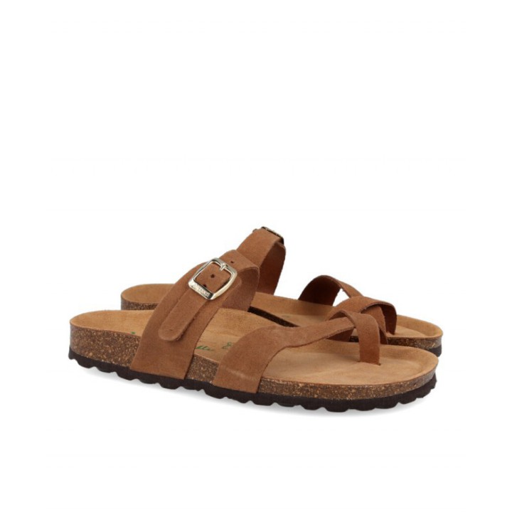 Sandalia 3572 50