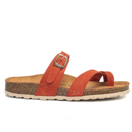 Sandalia 3572 854