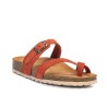Sandalia 3572 854