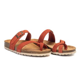 Sandalia 3572 854