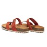 Sandalia 3572 854