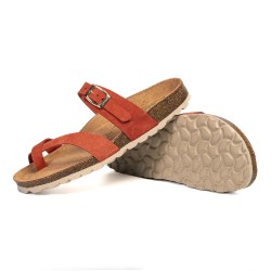 Sandalia 3572 854