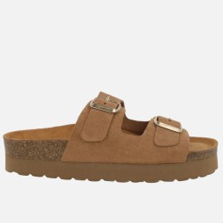 Sandalia 11097 50