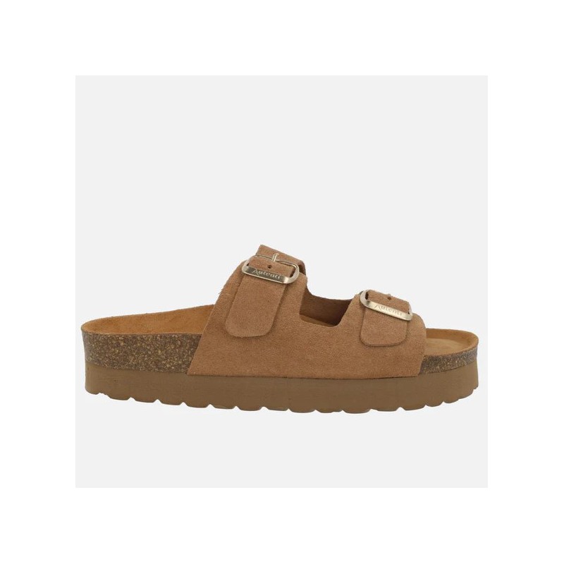 Sandalia 11097 50