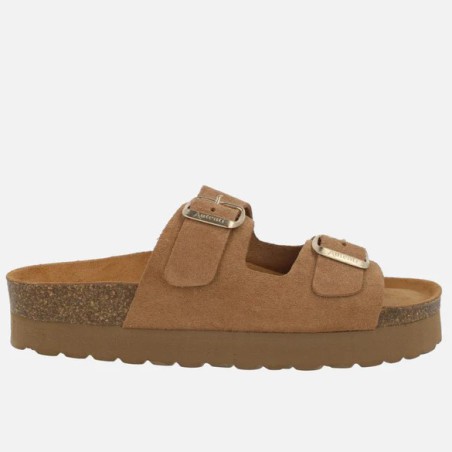 Sandalia 11097 50