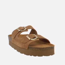 Sandalia 11097 50