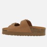 Sandalia 11097 50