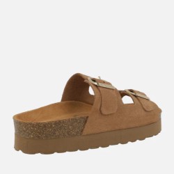 Sandalia 11097 50