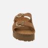 Sandalia 11097 50