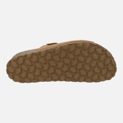 Sandalia 11097 50