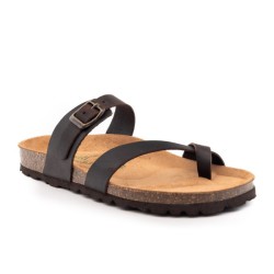 Sandalia 3572 18