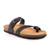 Sandalia 3572 18