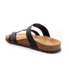 Sandalia 3572 18