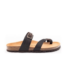 Sandalia 3572 18