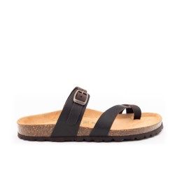 Sandalia 3572 18