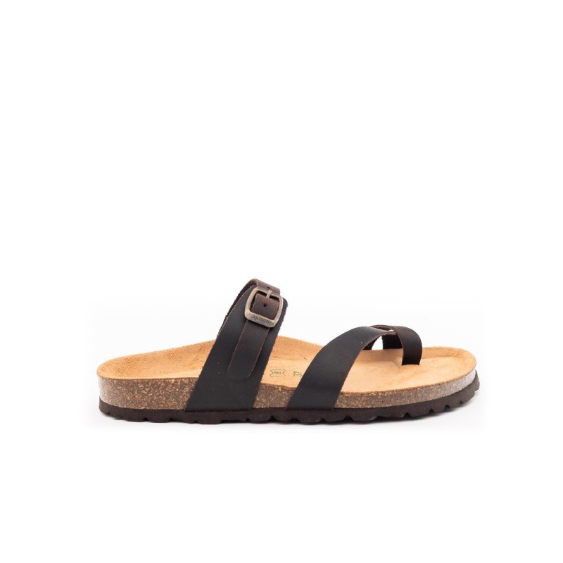 Sandalia 3572 18