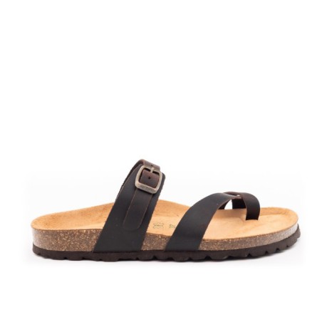 Sandalia 3572 18