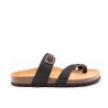 Sandalia 3572 18