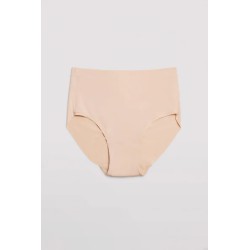 Braga 19697 Nude