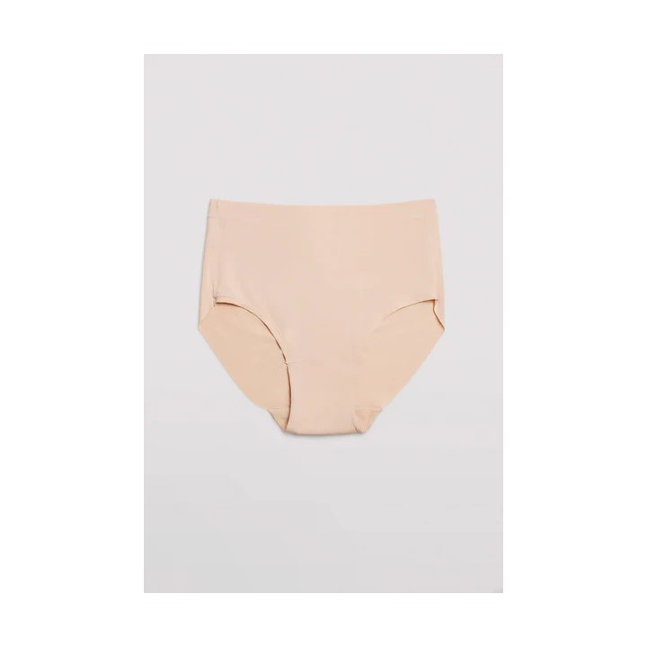 Braga 19697 Nude