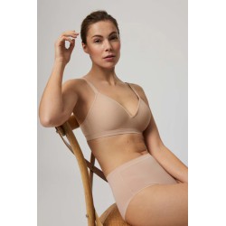 Braga 19697 Nude