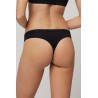 Tanga 19694 Negro