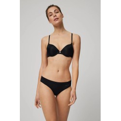 Tanga 19694 Negro