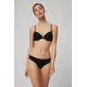 Tanga 19694 Negro