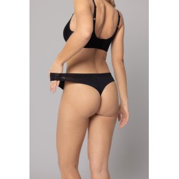 Tanga 19694 Negro