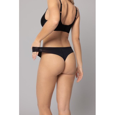 Tanga 19694 Negro