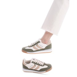 Deportiva 14458703