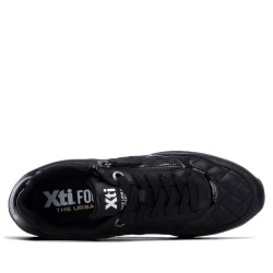 Deportiva 14637101