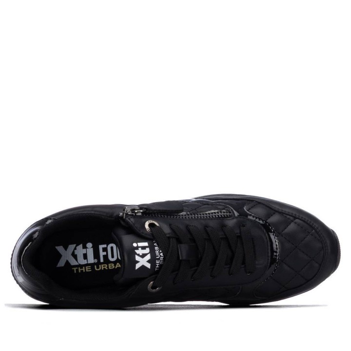 Deportiva 14637101
