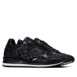 Deportiva 14637101