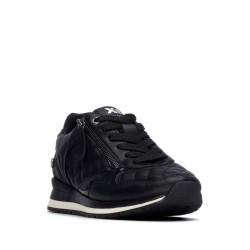 Deportiva 14637101
