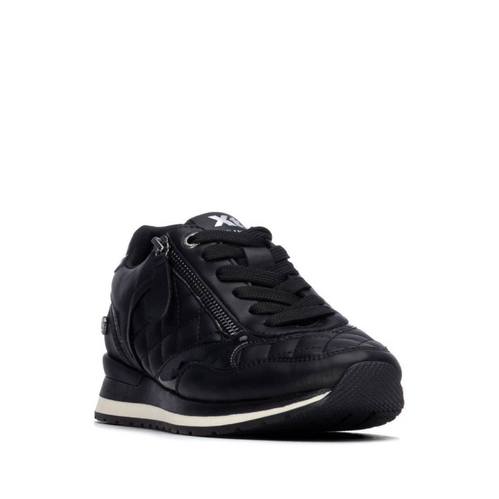Deportiva 14637101