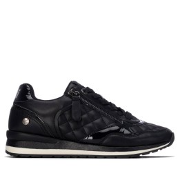 Deportiva 14637101