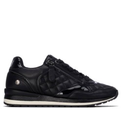 Deportiva 14637101